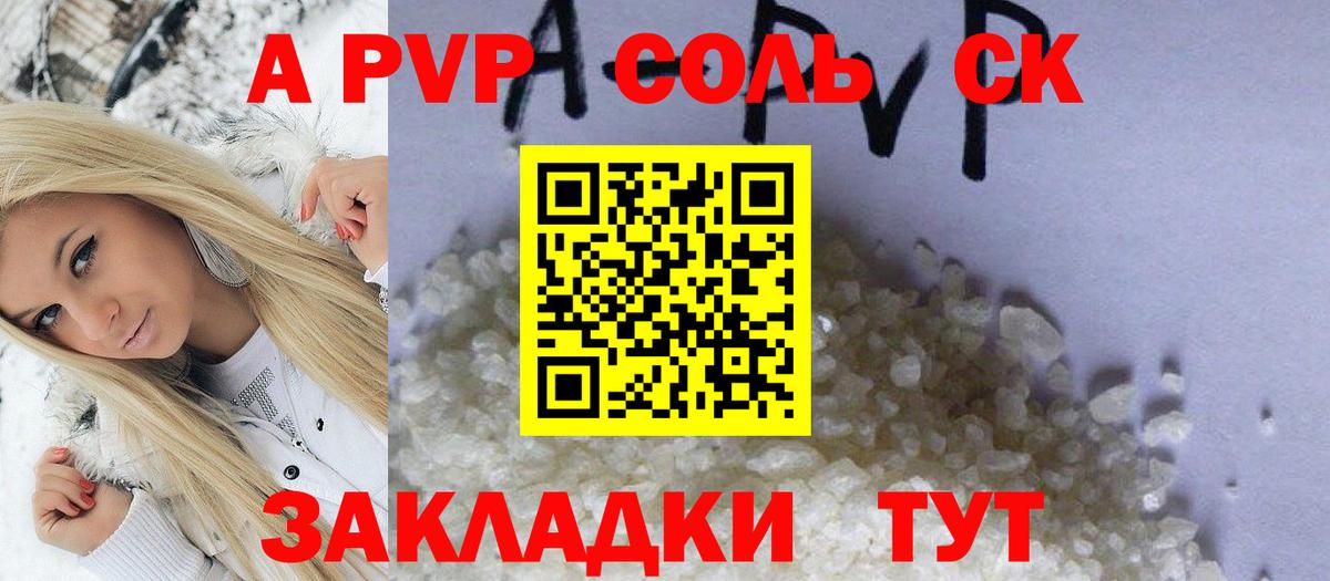 Alfa_PVP СК КРИС  Alpha-PVP СК  Вход с VPN  Гусев 